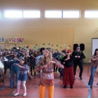 Dzień wiosny 2015
